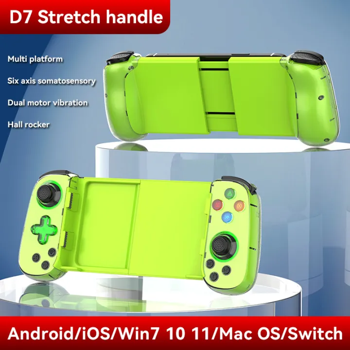 PS4/P%20for%20controller%20joystick%20suitable%20for%20Type-CD7%20retractable%20mobile%20phone%20game%20controller%20Bluetooth%205.0%20wireless%20game%20controller%20roid/iPhone/SwitchC%20-%20Image%207