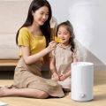 Xiaomi Humidifier 2 Lite 4L Household Office Mist Maker Air Purifying Diffuser. 