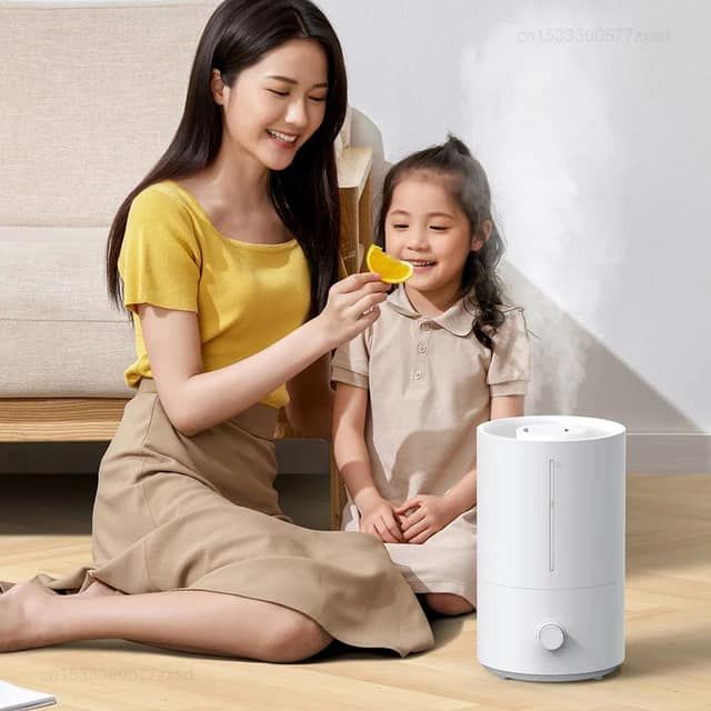 Xiaomi%20Mijia%20Humidifier%202%20-%204L%20Large%20Capacity%20Ultra%20Quiet%20Air%20Purifier%20-%20Image%206