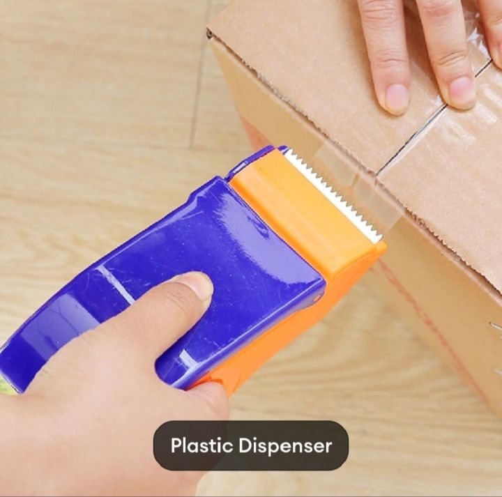 New%20Dispenser%20Sealer%20Cutter%20/%20Tape%20Cutter%20Dispenser%20/%20OPP%20Tape%20Dispenser%20/%20OPP%20Tape%20Cutter%20/%202%20Inch%20/%2048mm%20-%20Image%204