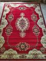 Carpet 5/7 feet carpets rugs turkey Design can changeable. 