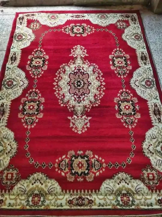 Carpet%205/7%20feet%20carpets%20rugs%20turkey%20Design%20can%20changeable%20-%20Image%206