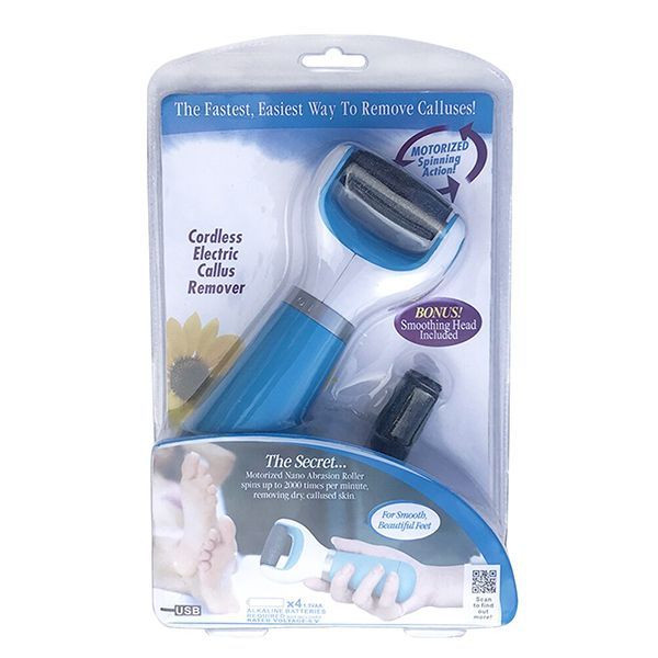 Update%20Model%20Scholl%20Velvet%20Smooth%20Electronic%20Foot%20Cleaner%20(Pedi%20Spin)%20-%20Image%206