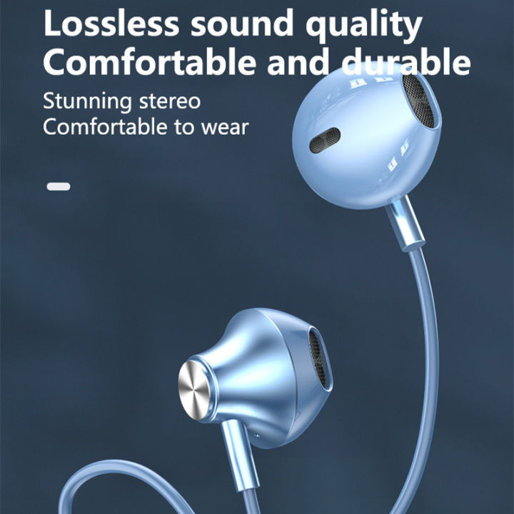 Type-C%20interface%20Earphones%20with%20Mic%20Noise%20Canceling%20Headphones%20with%20Microphone%20Earphones%20Original%20High%20Guality%20In%20Ear%20Headset%20for%20Cellphone%20Wired%20Earbuds%20Metal%20Half%20In-ear%20Earphone%20Bass%20Headset%20LKA7%20-%20Image%205