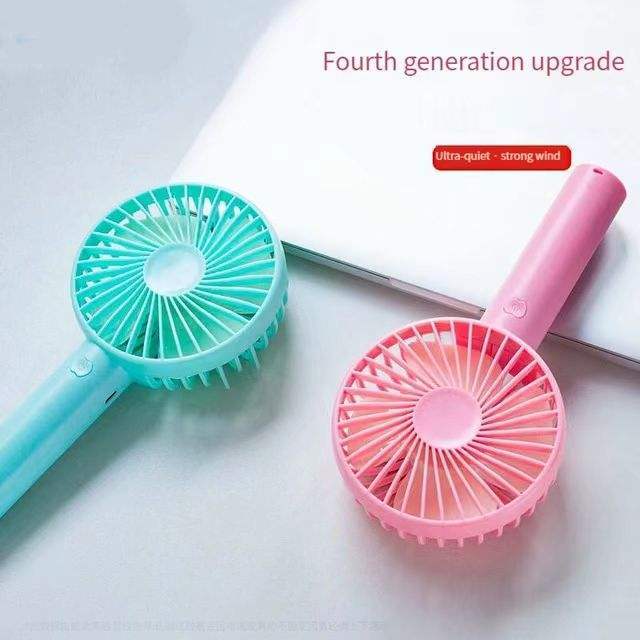 Mini%20Portable%20Fan%20Battery%20Operated,%20Powerful%20USB%20Table%20Fan,%203%20Speed%20Quiet%20Rechargeable%20Fan%20with%20Less%20Vibration,%20%20Personal%20Mini%20Fan%20for%20Home%20Office%20Stroller%20Camping%20(Black)%20-%20Image%206