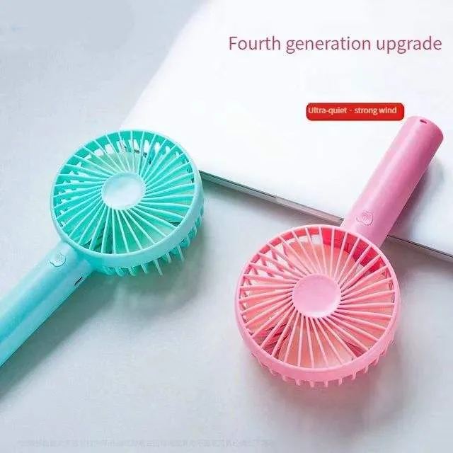 Mini%20Portable%20Fan%20Battery%20Operated,%20Powerful%20USB%20Table%20Fan,%203%20Speed%20Quiet%20Rechargeable%20Fan%20with%20Less%20Vibration,%20%20Personal%20Mini%20Fan%20for%20Home%20Office%20Stroller%20Camping%20(Black)%20-%20Image%206