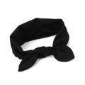 Elastic Wide Headbands Non Slip Workout Yoga Sport Hair Band Women Sports Headband Yoga Sweat Absorbing Elastic Headdress. 
