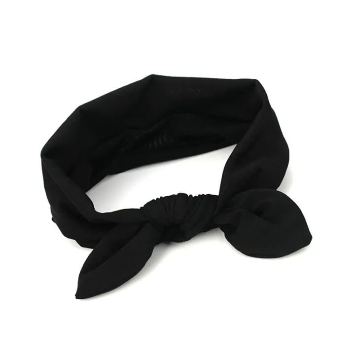 Elastic%20Wide%20Headbands%20Non%20Slip%20Workout%20Yoga%20Sport%20Hair%20Band%20Women%20Sports%20Headband%20Yoga%20Sweat%20Absorbing%20Elastic%20Headdress%20-%20Image%202