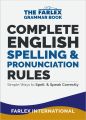 The farlex grammar 3 book combo package. 
