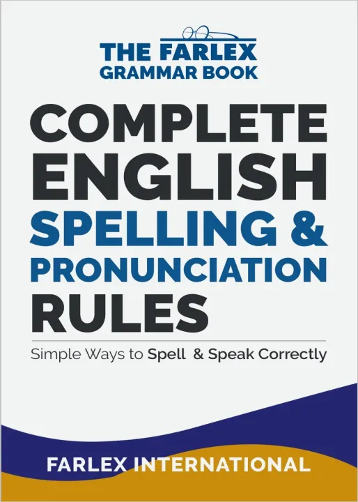 The%20farlex%20grammar%203%20book%20combo%20package%20-%20Image%204