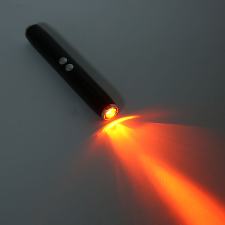 RF%20Signal%20Scanner,%20Bug%20Detector%20Easy%20To%20Operate%20Safe%20for%20Business%20Trip%20-%20Image%206