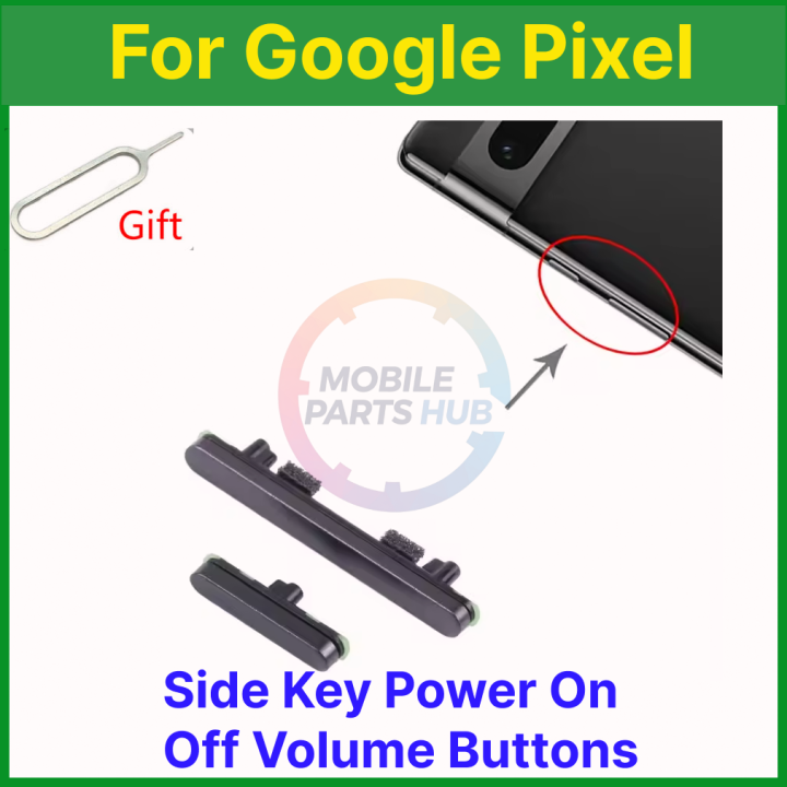 Compatible%20with%20Google%20Pixel%205A%205%20Google%20Pixel%206A%206%206%20Pro%20Google%20Pixel%207A%207%207%20Pro%20Google%20Pixel%20%208A%208%208%20Pro%20Google%20Pixel%209%209%20Pro%20External%20Side%20Buttons%20Power%20On%20Off%20+%20Volume%20Control%20Button%20Outside%20Side%20Keys%20-%20Image%205