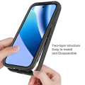 Premium Liquid Xundd Cover For Google Pixel 10A Back Cover with full camera protection.
