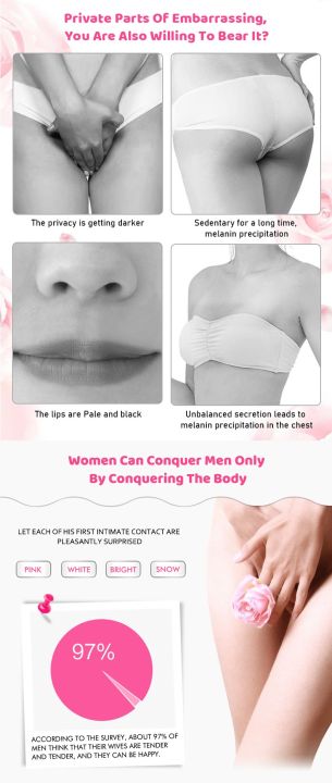 Aichun%20Beauty%20Pink%20Essence%20Dark%20Skin%20Armpits%20Private%20Parts%20Lips%20Natural%20Care-30gm%20-%20Image%208