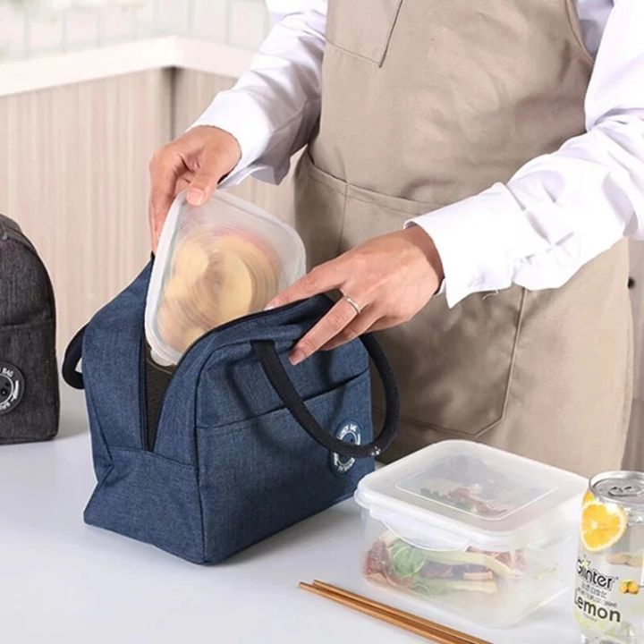 Fresh%20Cooler%20BagsWaterproof%20Nylon%20Portable%20Zipper%20Thermal%20Oxford%20Lunch%20BagsFor%20Women%20Convenient%20Lunch%20Box%20Tote%20Food%20Bags%20-%20Image%205