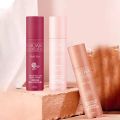 Roll-On Perfume Anti-Perspirant Deodorant Body Roll-On Ball 20ml Long-Lasting Roll-On Perfume Women Mini Perfume. 