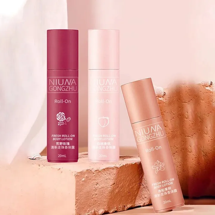 Roll-On%20Perfume%20Anti-Perspirant%20Deodorant%20Body%20Roll-On%20Ball%2020ml%20Long-Lasting%20Roll-On%20Perfume%20Women%20Mini%20Perfume%20-%20Image%203