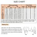 SEXYWG Hip Shapewear Panties Women Shaper Panties Body Shaper Push Up Panties Hip Enahncer Shapewear with Pads. 