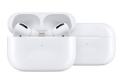 AirPods Pro 2nd Generation Made in Dubai Wireless Earphones & Bluetooth.