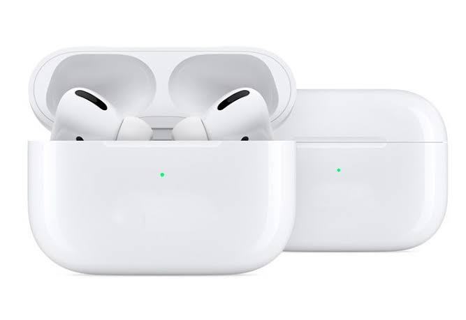 AirPods%20Pro%202nd%20Generation%20Made%20in%20Dubai%20Wireless%20Earphones%20&%20Bluetooth%20-%20Image%205