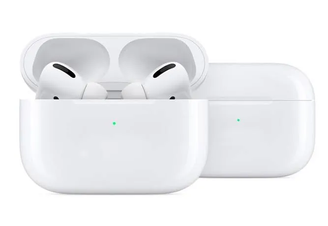 AirPods%20Pro%202nd%20Generation%20Made%20in%20Dubai%20Wireless%20Earphones%20&%20Bluetooth%20-%20Image%205