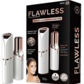 New Flawless Women Painless Hair Remover Machine. 