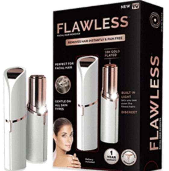 New%20Flawless%20Women%20Painless%20Hair%20Remover%20Machine%20-%20Image%206
