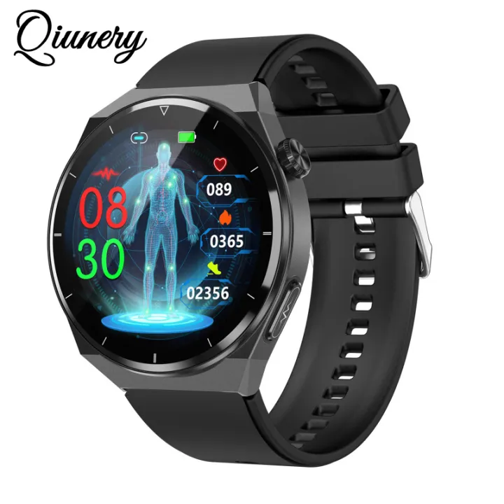 Qiunery%20TK20%20Smart%20Watch%20For%20Women%20Men,%201.39%20Full%20Touch%20Screen%20Smartwatches,%20Heart%20Rate%20Blood%20Oxygen%20Blood%20Pressure%20Sleeping%20Monitoring,%20For%20Smart%20Phones%20Laptop%20Tablet%20-%20Image%209