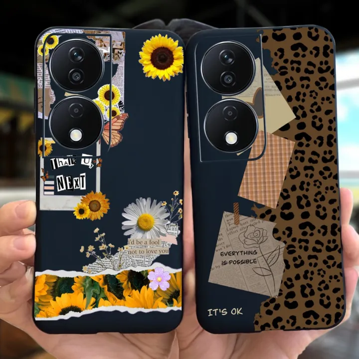 For%20Honor%20X7b%20Cute%20Case%20HonorX7b%20X%207B%204G%20CLK-LX2%20Candy%20Color%20Soft%20Silicon%20Slim%20Shockproof%20Phone%20Back%20Cover%20-%20Image%206