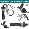 Liquid Water Level Sensor Float Switch ( 2 Pcs).