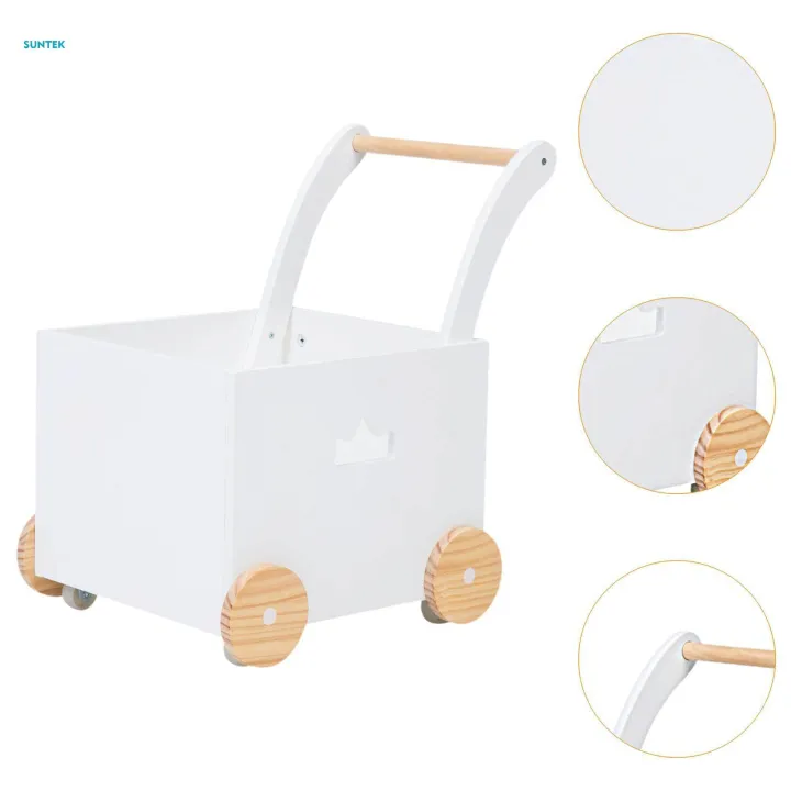 Baby%20Push%20Wood%20Shopping%20Cart%20Toy%20for%20Child%20Aged%203%20Years%20Old%20and%20above%20-%20Image%207