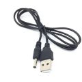 EU/US/AU/UK/ PLUG Wall Travel Charger USB Charging Cable for Nokia 1112 1600 2115i 2116i 2125i 2270 2285 2610. 