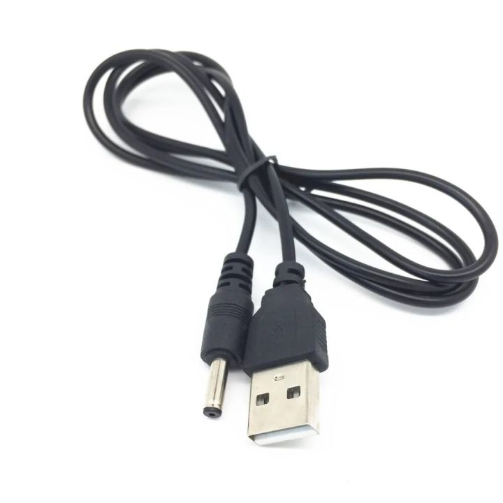 EU/US/AU/UK/ PLUG Wall Travel Charger USB Charging Cable for Nokia 1112 1600 2115i 2116i 2125i 2270 2285 2610