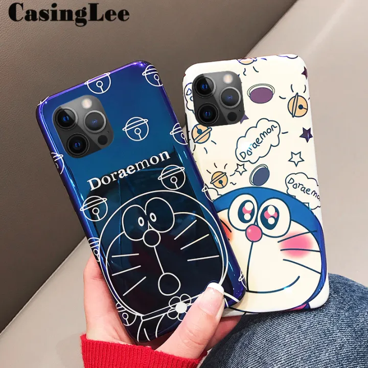 Casinglee%20For%20iphone%2012%20Pro%20Max%20Case%20Cute%20Doraemon%20Shockproof%20Cartoon%20Design%20Couple%20Full%20Protection%20Back%20Cover%20iphone12%20Pro%20Max%20Phone%20case%20cover%20-%20Image%205
