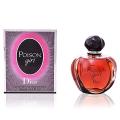 Dior Poison Girl EDP 100 Ml Fragrance for Women Long Lasting Floral Fresh Perfume. 