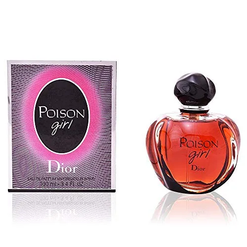 Dior%20Poison%20Girl%20EDP%20100%20Ml%20Fragrance%20for%20Women%20Long%20Lasting%20Floral%20Fresh%20Perfume%20-%20Image%204
