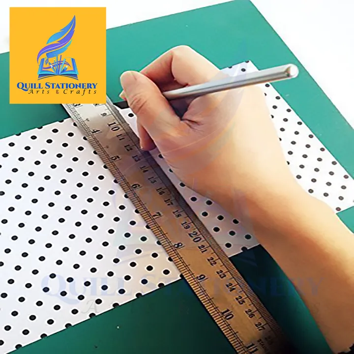 Cutter%20With%206%20Blades%20Body%20-%20Image%206