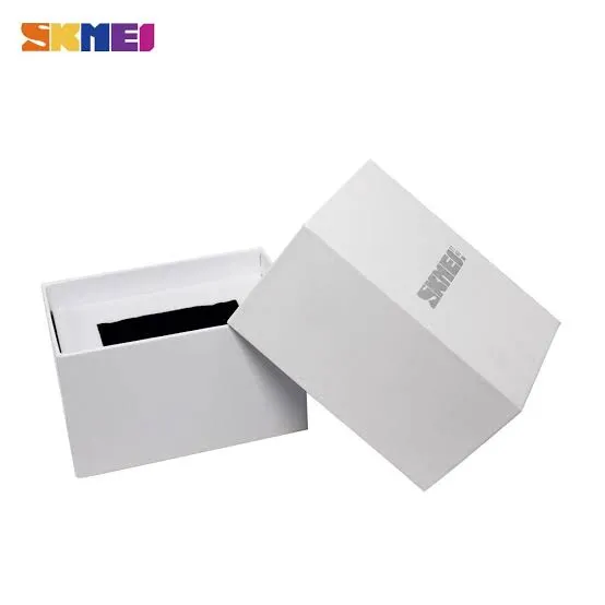 skmei%201787%20stainless%20steel%20watch%20for%20men%20-%20Image%207