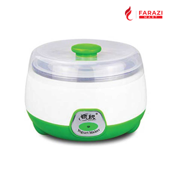 Electric%20Doi%20Maker%201.7%20ltr%20-%20Image%202