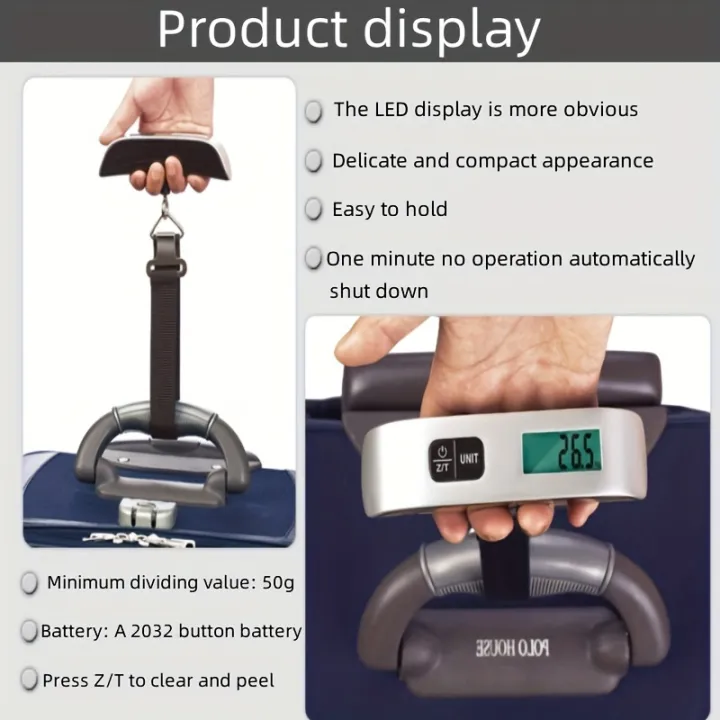 Digital%20Luggage%20Weight%20Scale%20Portable%20Electronic%20Hanging%20Scale%20Black%20Model%2050KG%20-%20Image%207