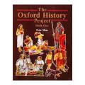The Oxford History Project Book 1. 