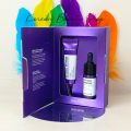 Some By Mi Intense Trial Kit.