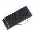 PVC Leather Bicycle Frame Cover & Bicycle Steering Wheel Cover. 
