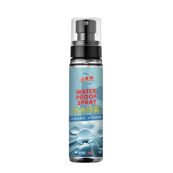 1%20Pcs%20100Ml%20Shoes%20Water%20proof%20Spray%20Shoe%20Rain%20Water%20Cover,%20Stain%20Repellent%20Protection%20Spray%20-%20Image%206