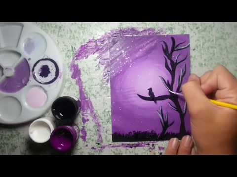 Doms%20Students%20Poster%20Colours%2010%20ml%2012%20Shades%20-%20Image%207