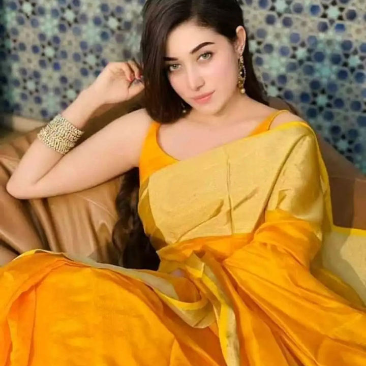 Master%20Yellow%20Colour%20Half%20Silk%20Saree%20For%20Women%20(%E0%A6%AE%E0%A6%B2%E0%A6%BF%E0%A6%B9%E0%A6%BE%E0%A6%A6%E0%A7%87%E0%A6%B0%20%E0%A6%9C%E0%A6%A8%E0%A7%8D%E0%A6%AF%20%E0%A6%AA%E0%A6%BE%E0%A6%95%E0%A6%BE%20%E0%A6%B9%E0%A6%B2%E0%A7%81%E0%A6%A6%20%E0%A6%B0%E0%A6%99%E0%A7%87%E0%A6%B0%20%E0%A6%B9%E0%A6%BE%E0%A6%AB%20%E0%A6%B8%E0%A6%BF%E0%A6%B2%E0%A7%8D%E0%A6%95%20%E0%A6%B6%E0%A6%BE%E0%A7%9C%E0%A6%BF)%20-%20Image%202