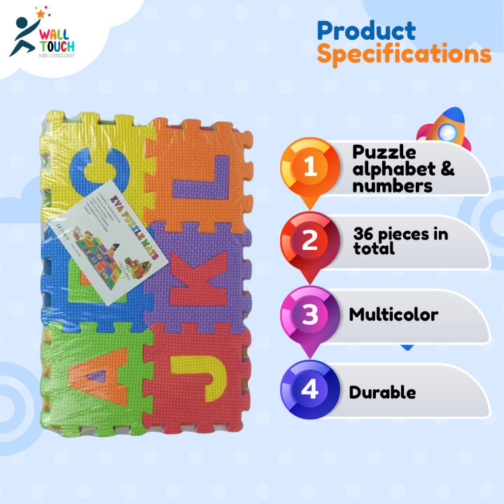 Alphabet%20&%20Numbers%20Foam%20Puzzle%20MAT%20For%20Kids%20A%20to%20Z%20Letters%20&%200%20to%209%20Numbers%20-%20Image%203