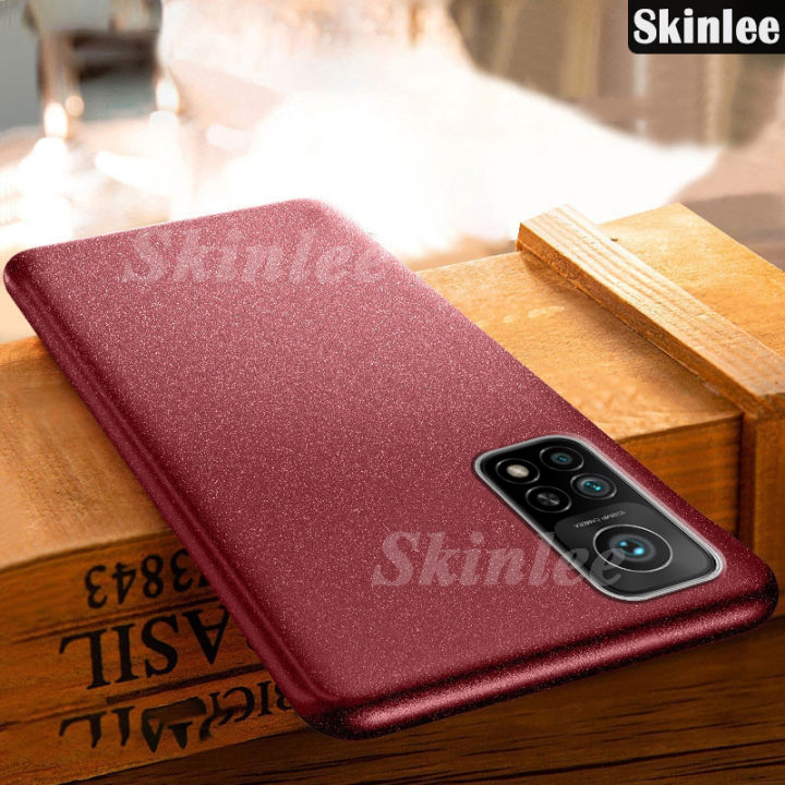 For%20Xiaomi%20Poco%20X4%20Pro%205G%20Phone%20Case%20Matte%20Silicone%20Soft%20Cover%20Case%20for%20Xiaomi%20Poco%20X4%20Pro%205G%20Super%20Scrub%20Non-slip%20Back%20Cover%20Cases%20-%20Image%202
