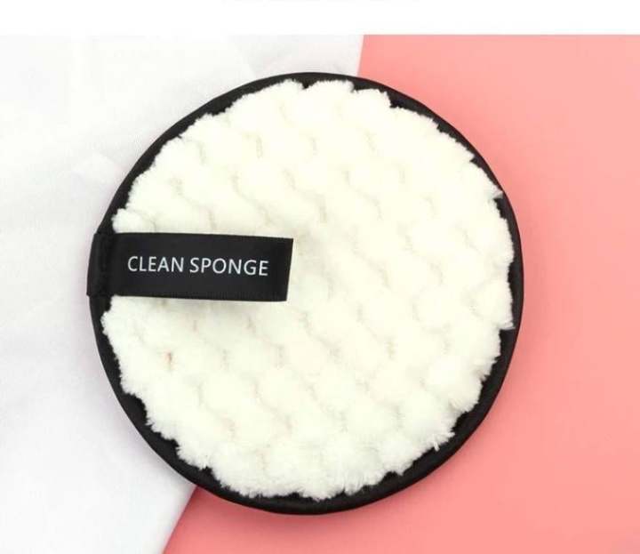 New%20Makeup%20Remover%20puff%20white%20-%20Image%202