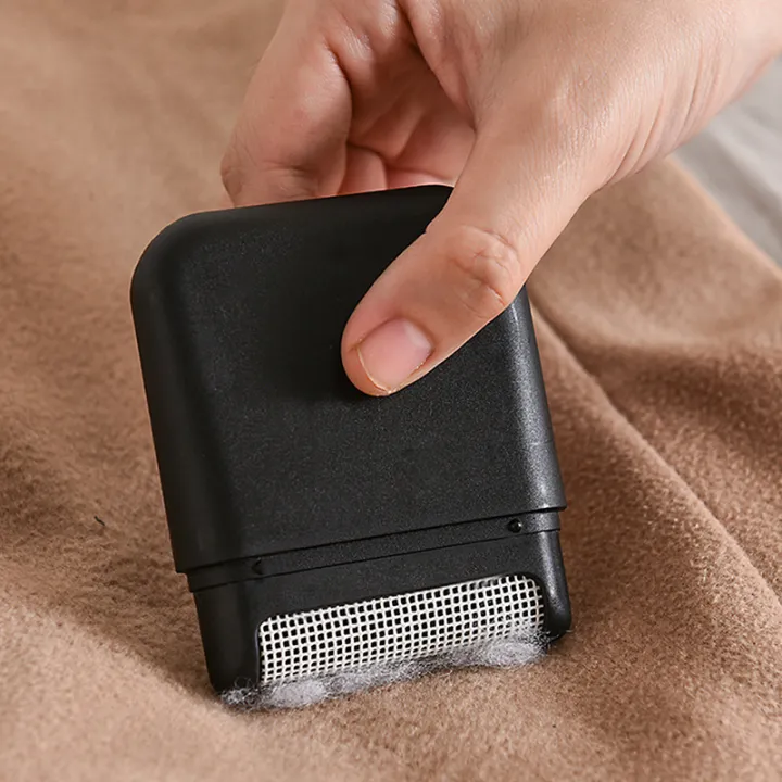 Mini%20Lint%20Remover%20Manual%20Hair%20Ball%20Trimmer%20Fuzz%20Pellet%20Cut%20Machine%20Portable%20Epilator%20Sweater%20Clothe%20Shaver%20Laundry%20Cleaning%20Tool%20-%20Image%206